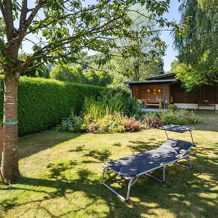 Veischedetal Im Sauerland * Lennestadt