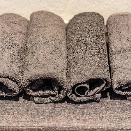 Apartamento Veischedetal Im Sauerland *