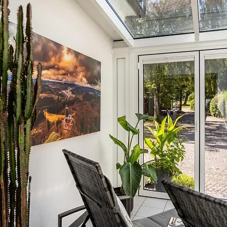 Veischedetal Im Sauerland Apartman