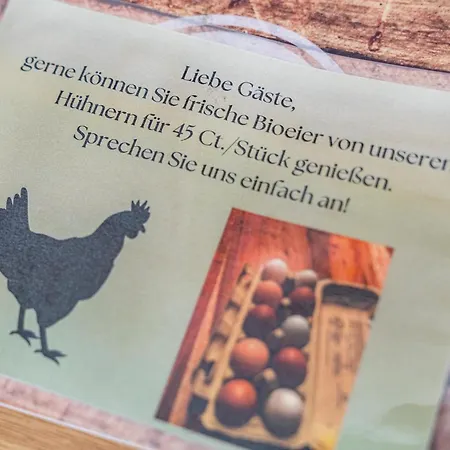 Apartman Veischedetal Im Sauerland