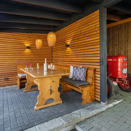 Veischedetal Im Sauerland Lennestadt